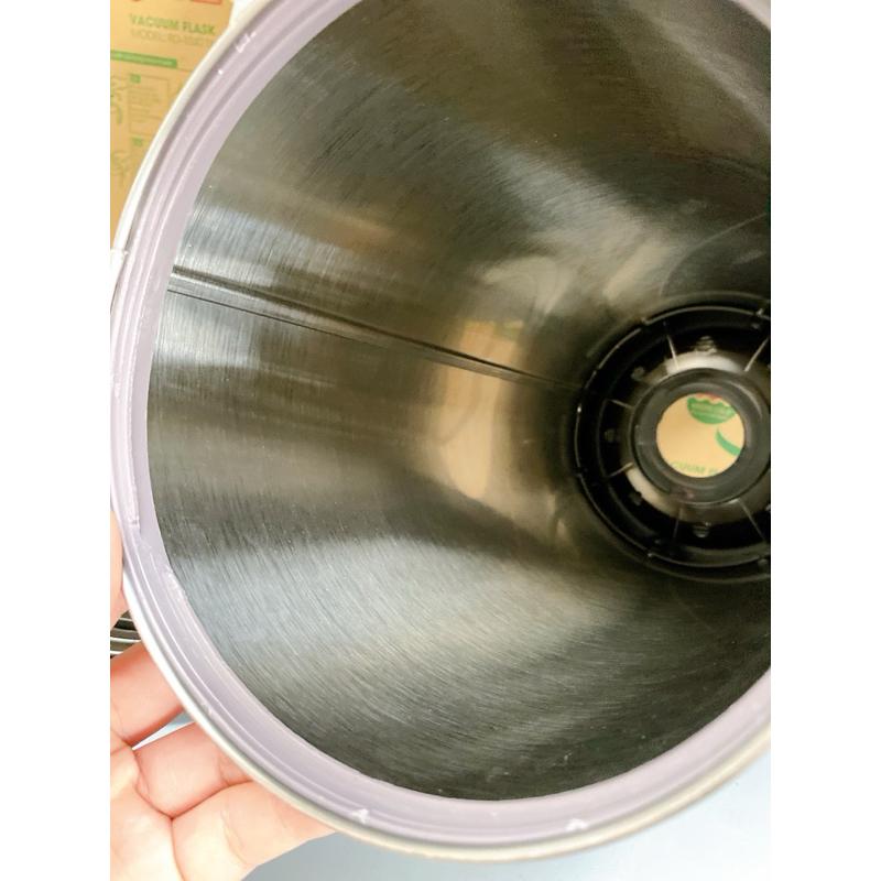 Thân phích bơm rạng đông 2045 và 2545