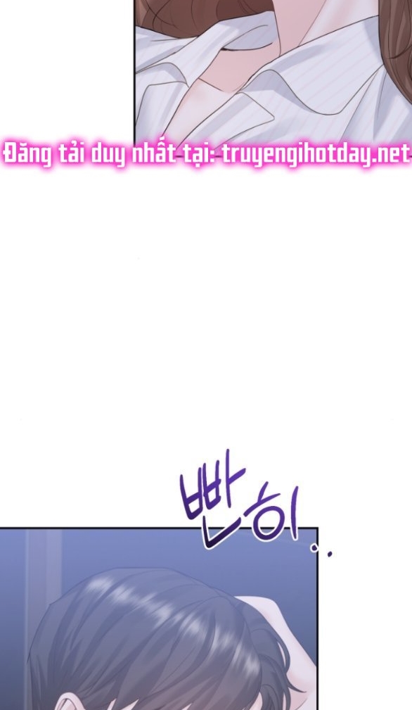 quan hệ hôn nhân chapter 5.2 16