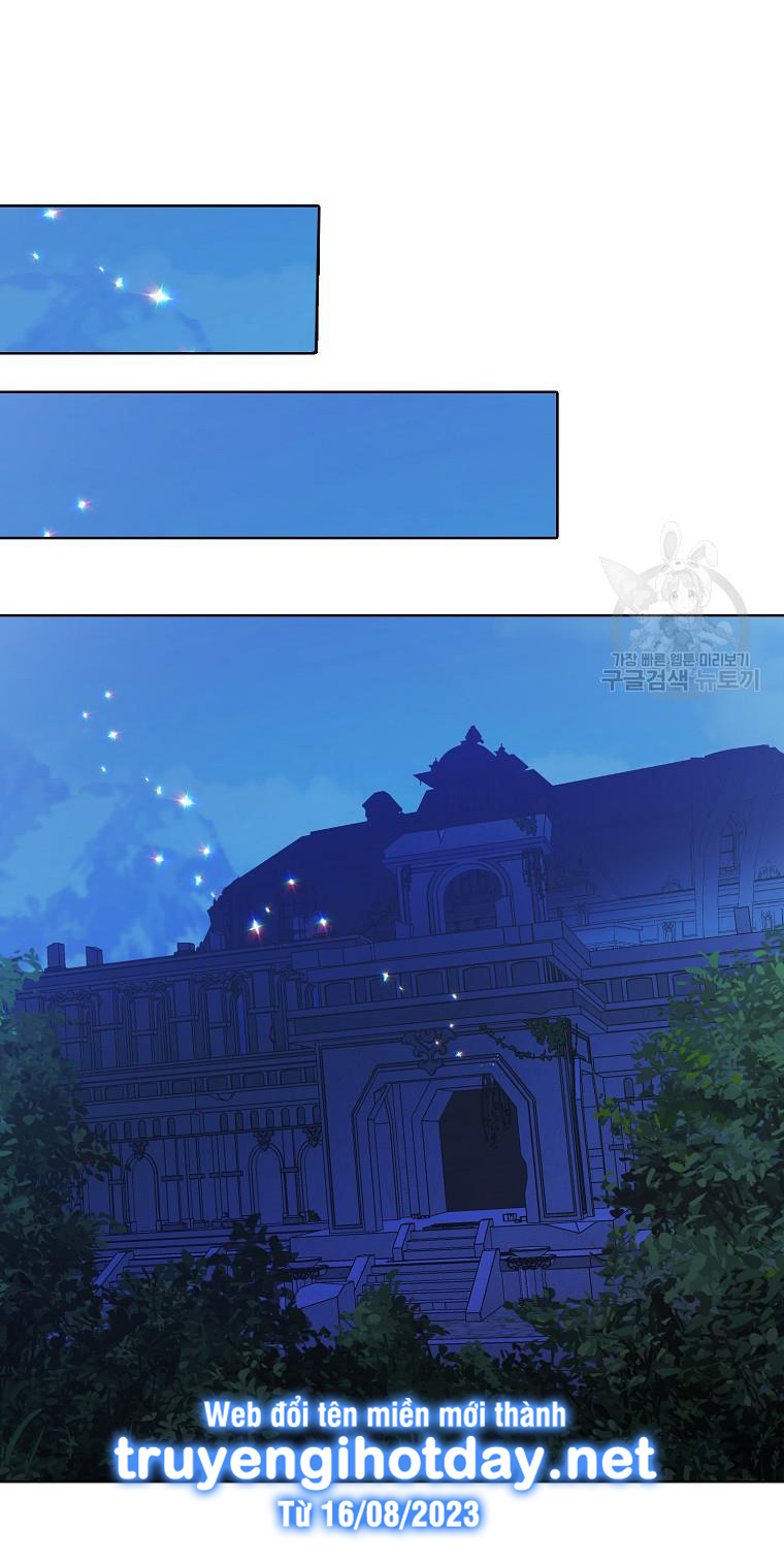 bệ hạ, xin đừng giết tôi!! chapter 107.2 2