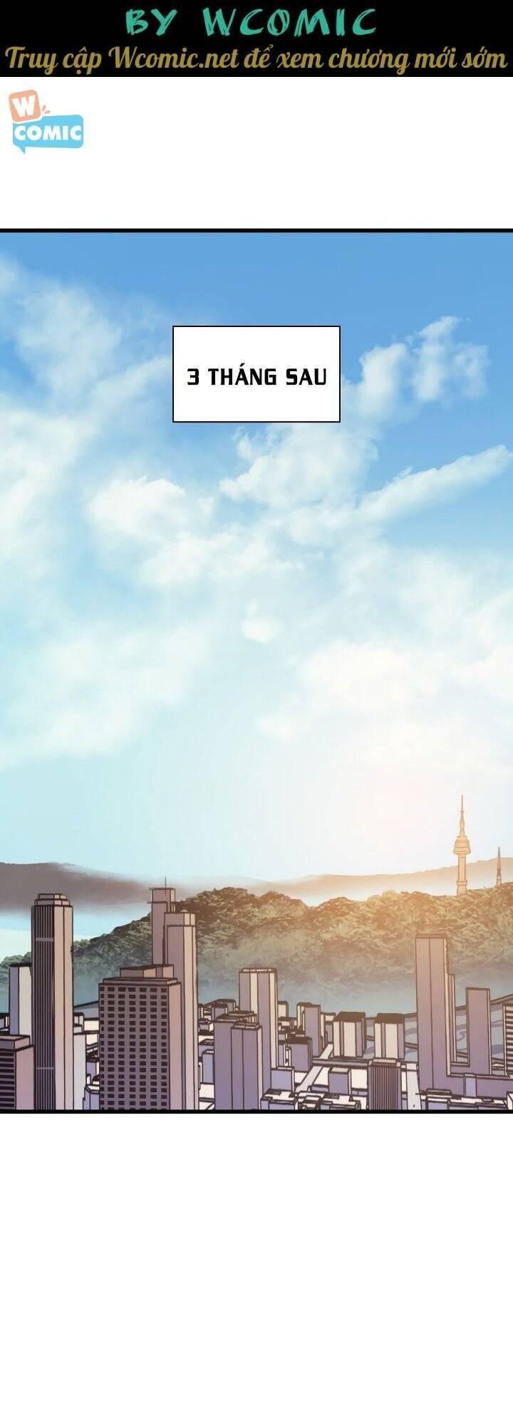 tôi trở lại thăng cấp một mình chapter 73 1