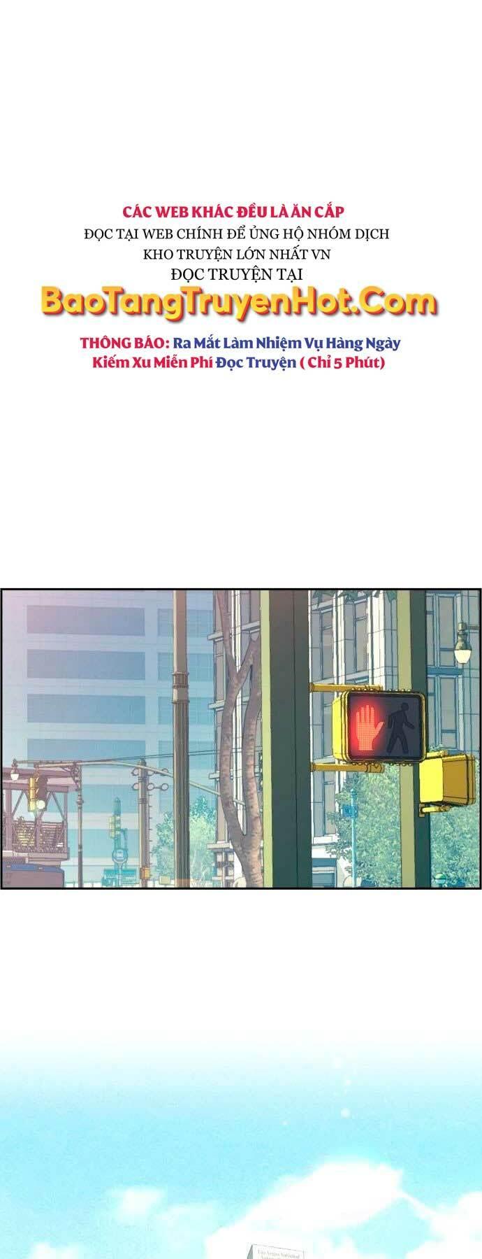 bạn học tôi là lính đánh thuê chapter 100 42