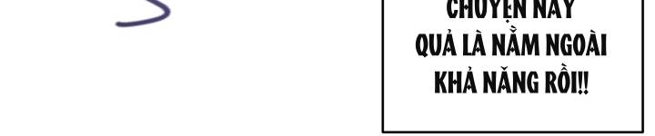 [16+] ánh sao ban mai chapter 60 348