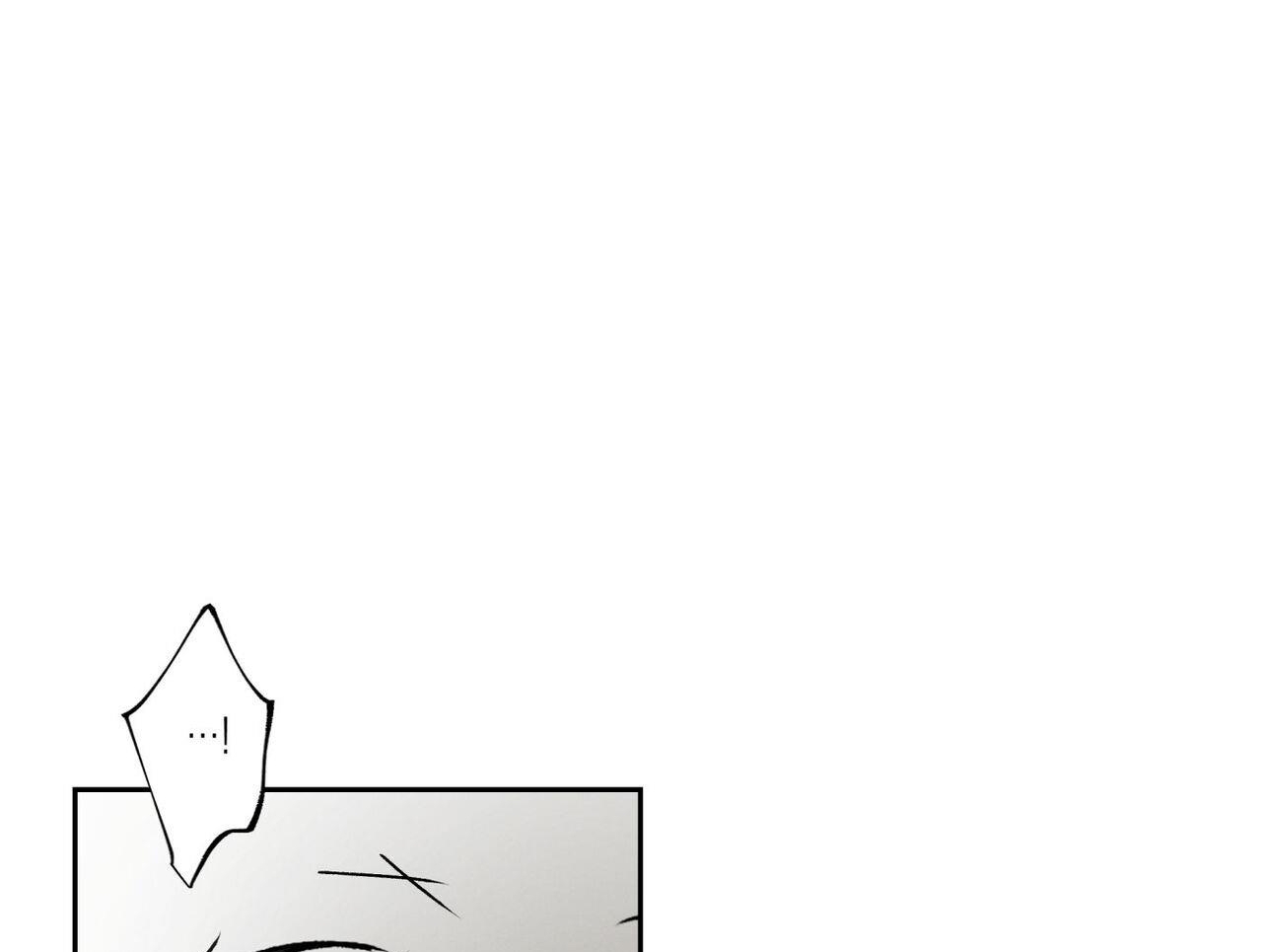 chàng giao pizza và gold palace chapter 46 170