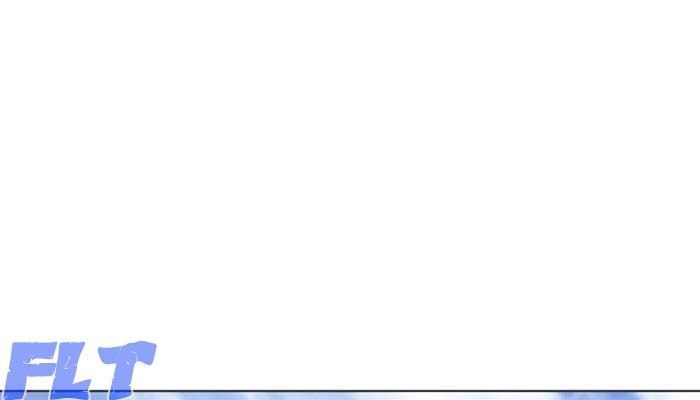 cao thủ 2 chapter 36 53