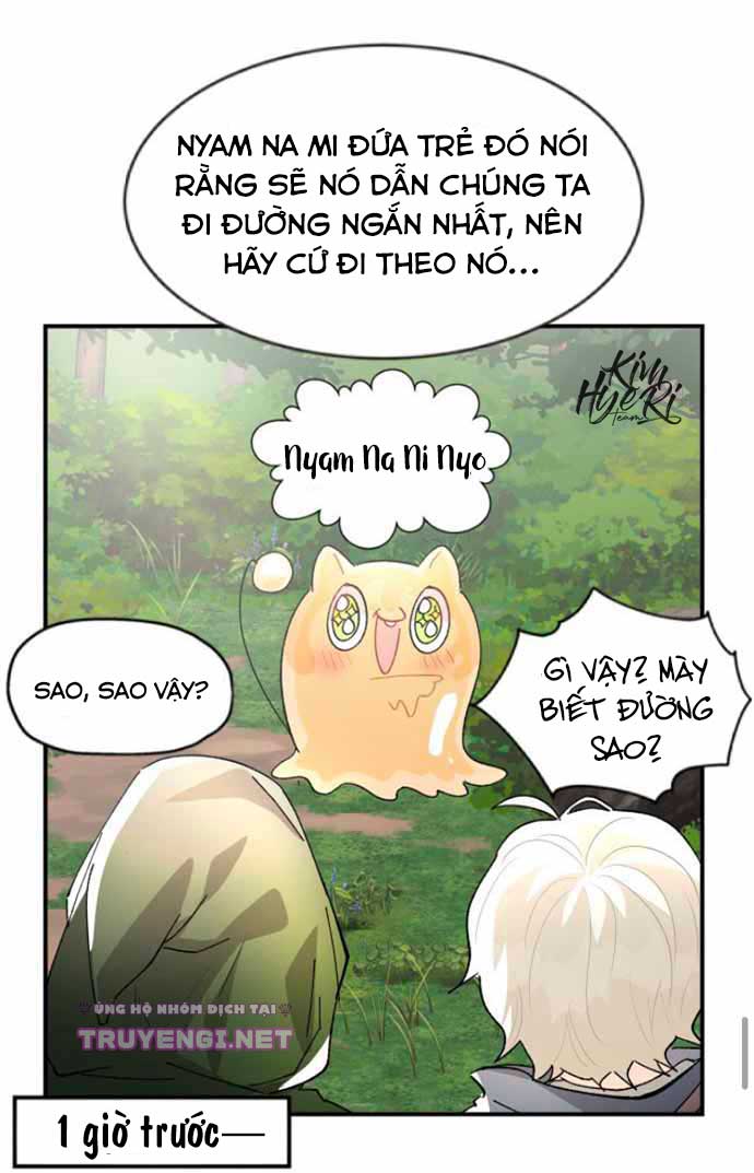 prince maker chapter 13 70