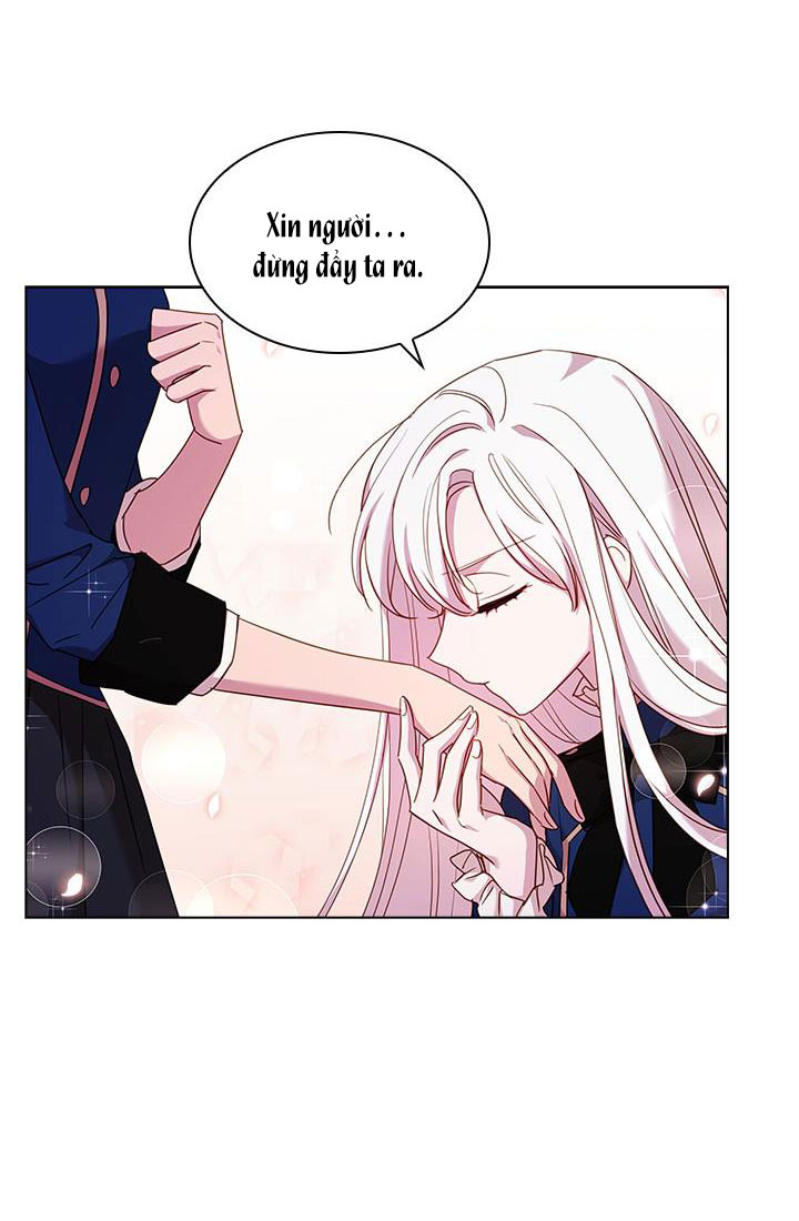 tiểu thư chỉ muốn được nghỉ ngơi chapter 32 60