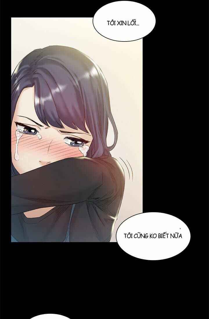 by chance chapter 43 30