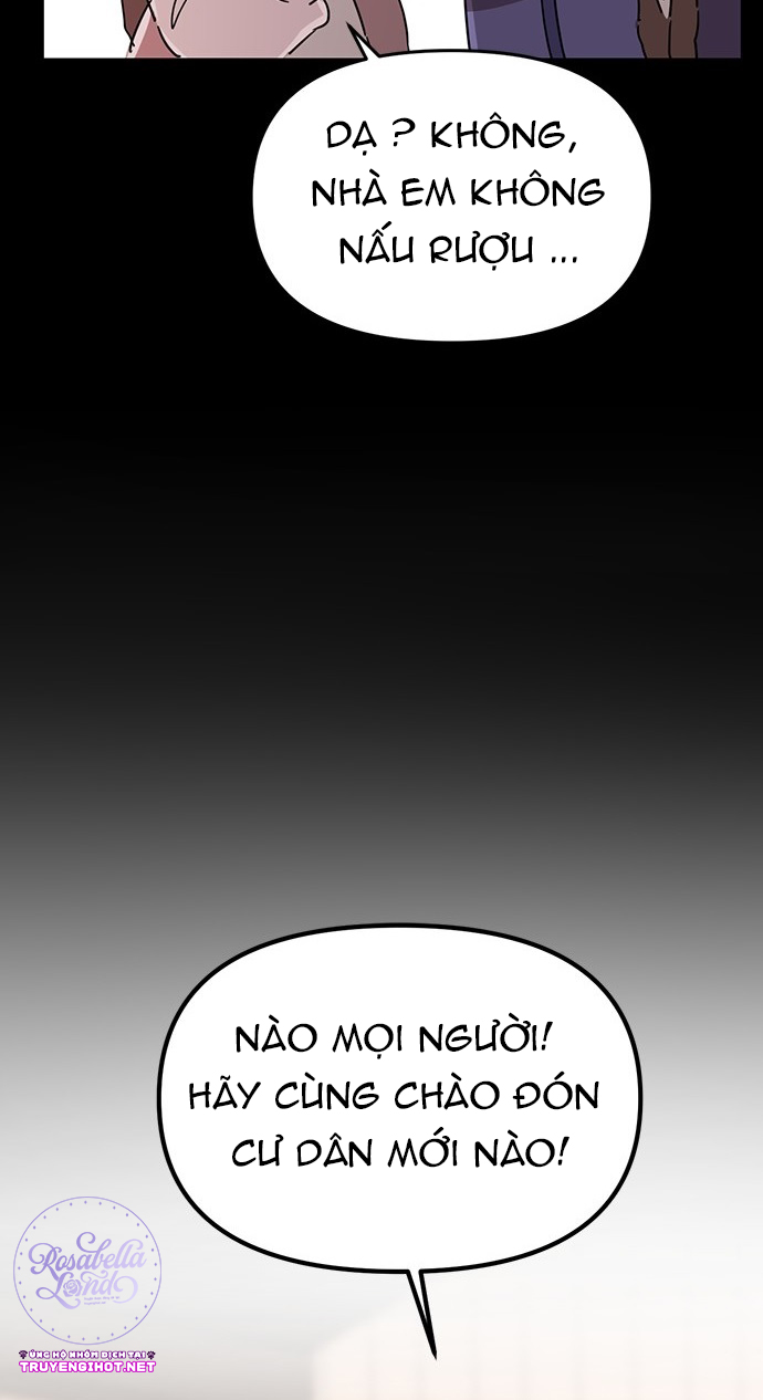 căn hộ kí túc xá của pháp sư chapter 4 82