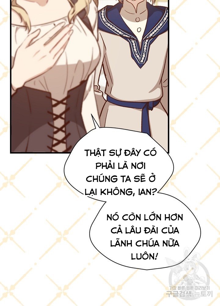 sự quay trở lại của pháp sư cấp 8 chapter 14 67