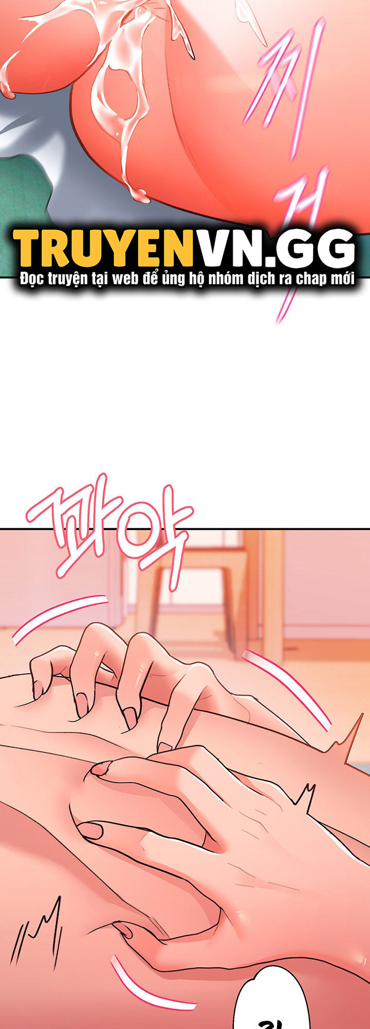 mở khóa tim nàng chapter 7 38