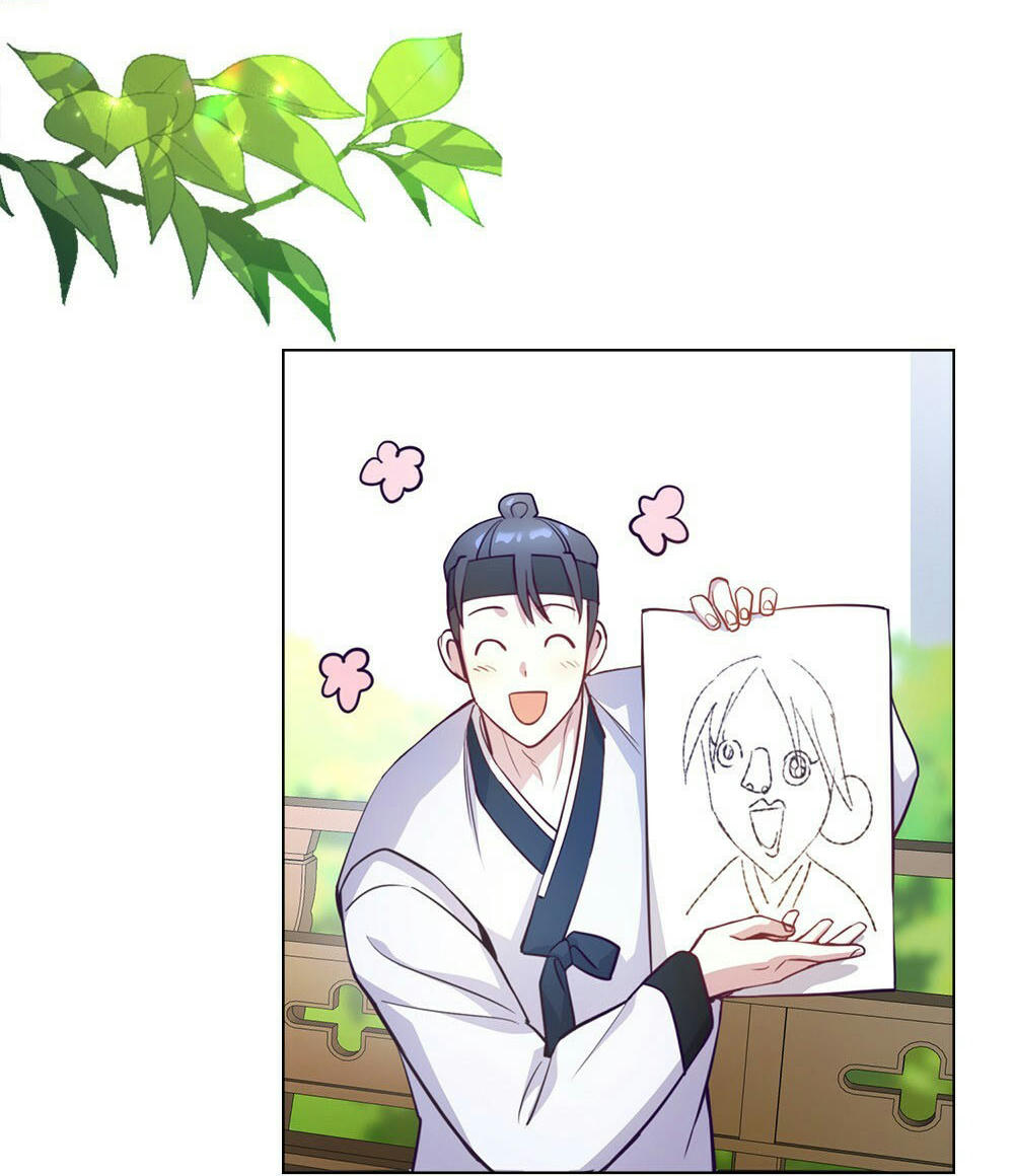 đăng tiêu hoa chapter 14 38