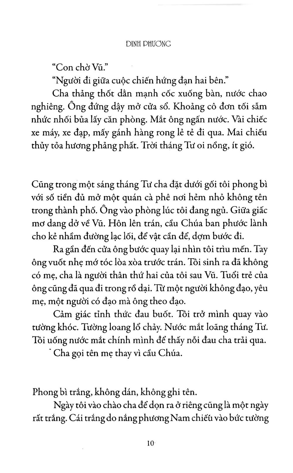 Đợi Đến Lượt