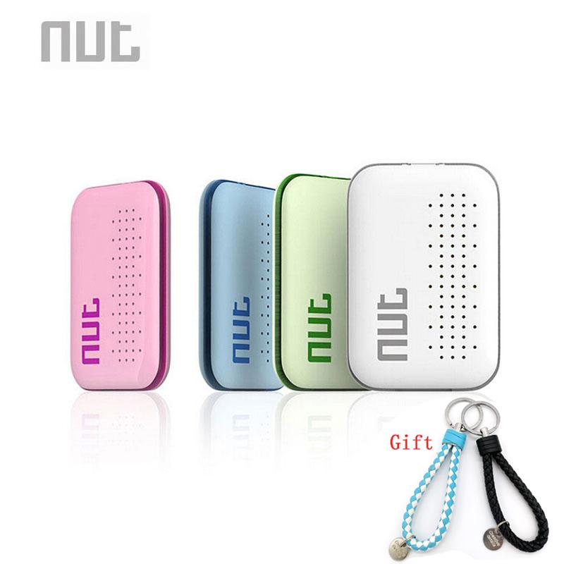 Đai Ốc Mini Thẻ Thông Minh Bluetooth Thiết Bị Tìm Chìa Khóa Thông Minh Định Vị Cảm Biến Báo Động Chống Mất Ví Thú Cưng Đồng Hồ Định Vị Trẻ Em