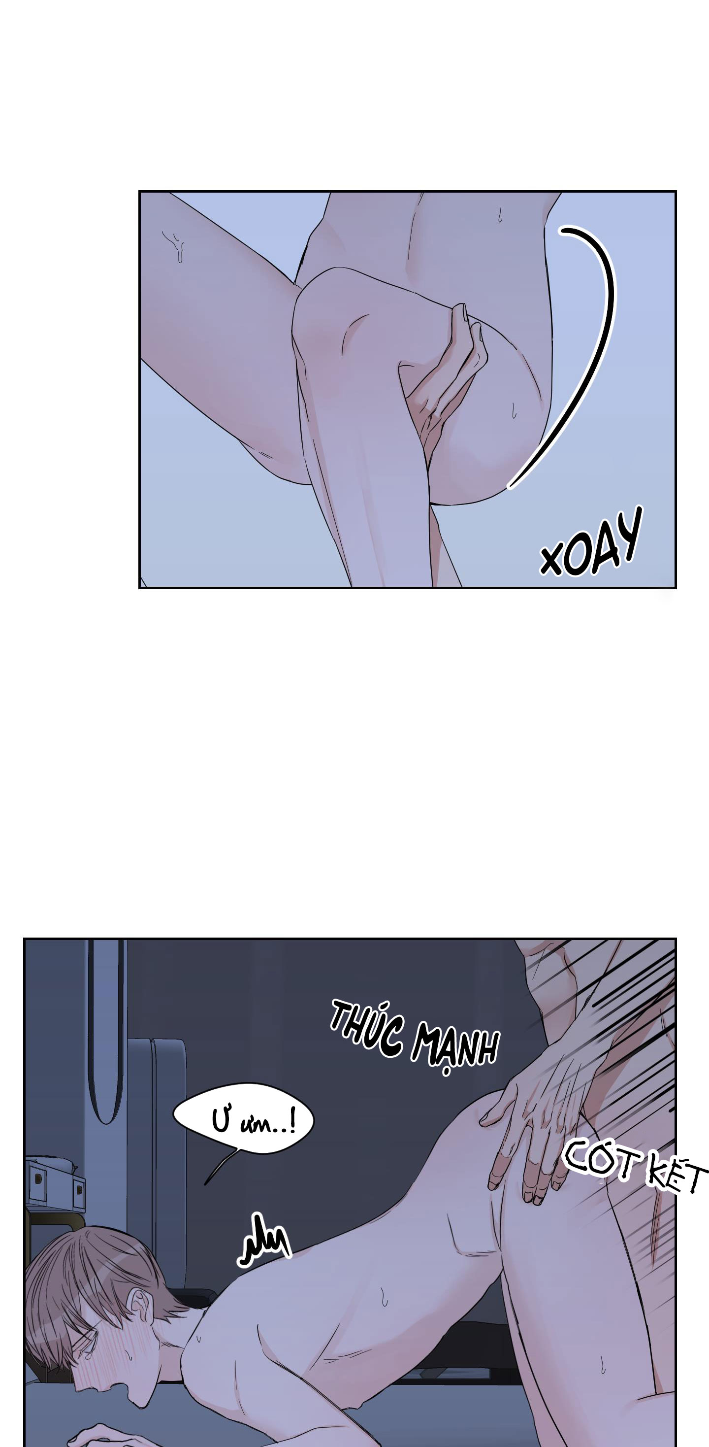 điểm cuối chapter 6 26