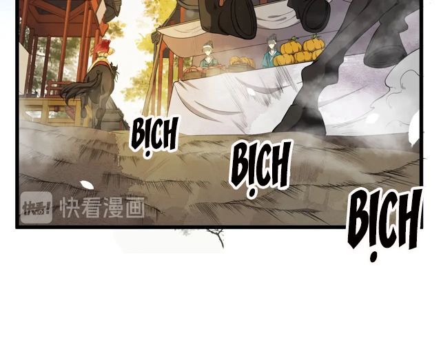 bồng sơn viễn 2 chapter 39 4