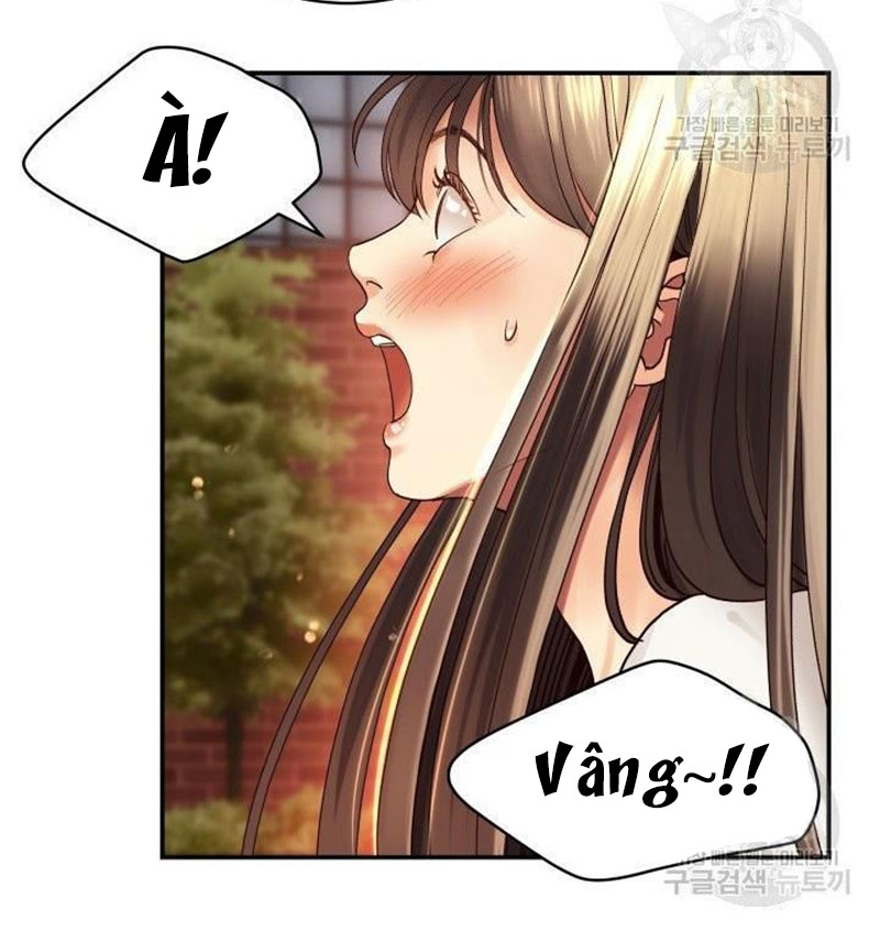 [16+] ánh sao ban mai chapter 5 16