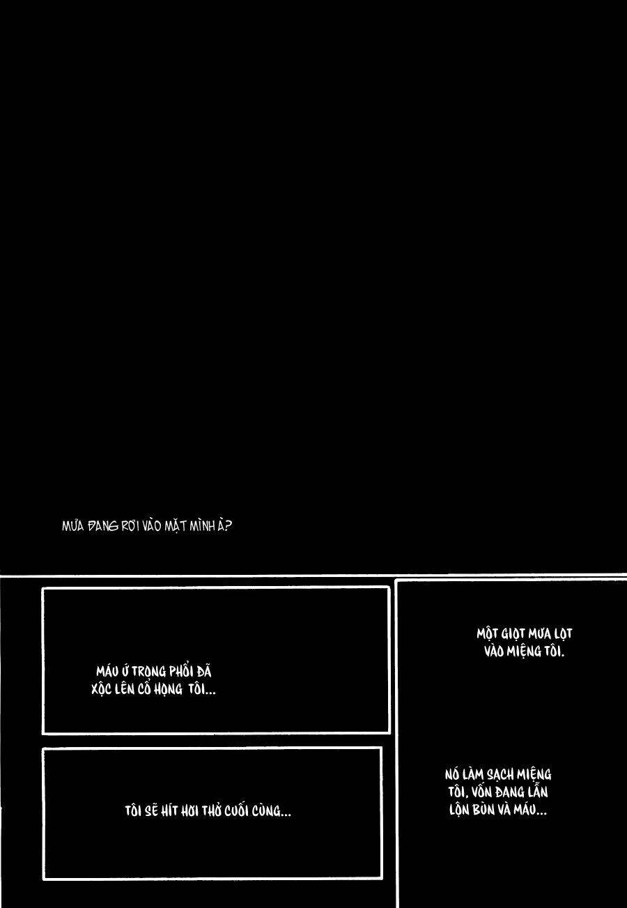 ai ren chapter 42 22