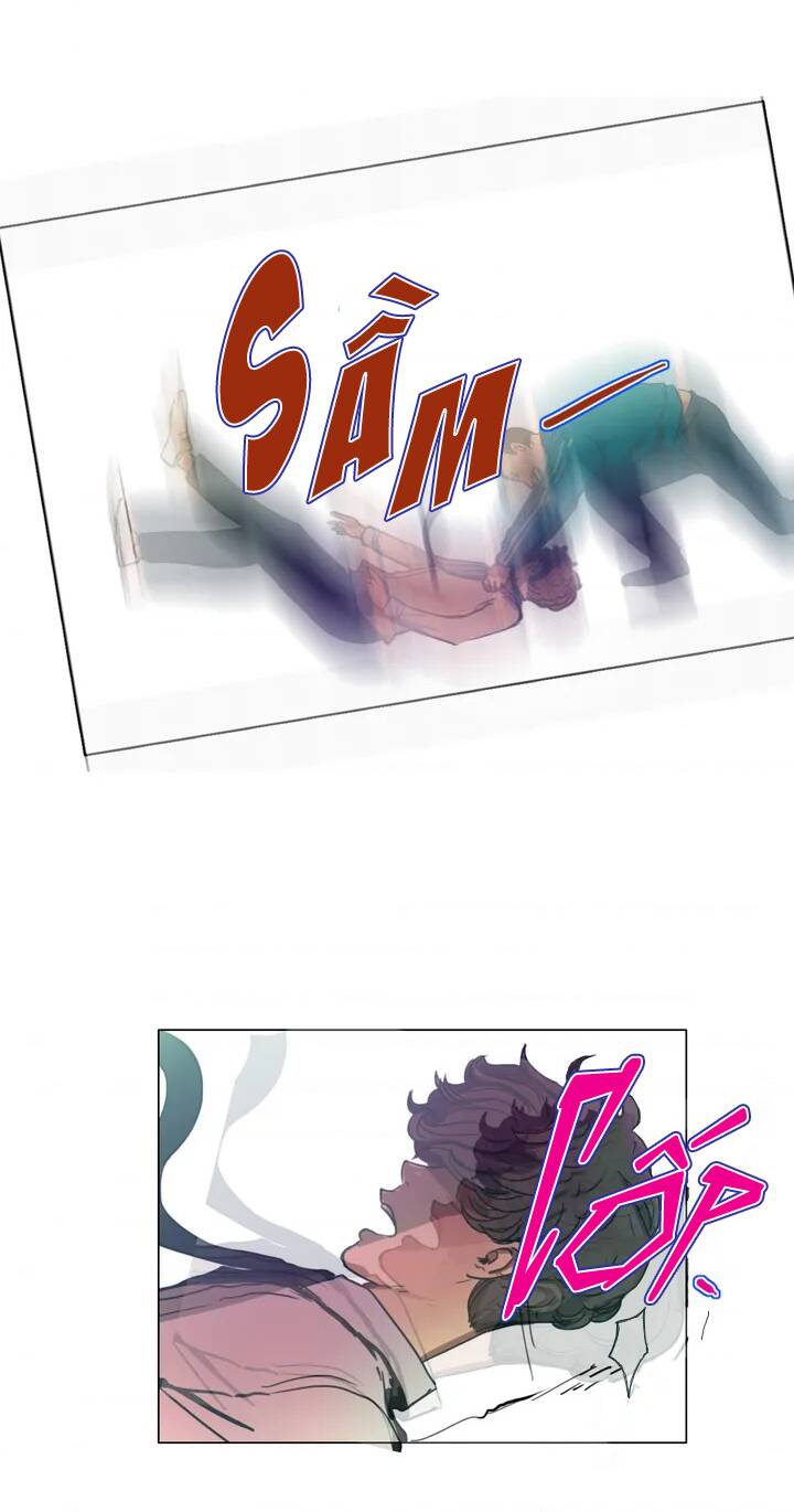 giải thoát chapter 28 54