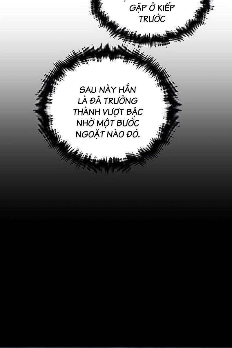 chiến thần chuyển thế chapter 78 101