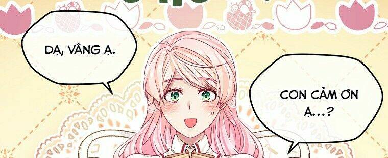 chồng em dễ thương chết mất thôi! chapter 20 27