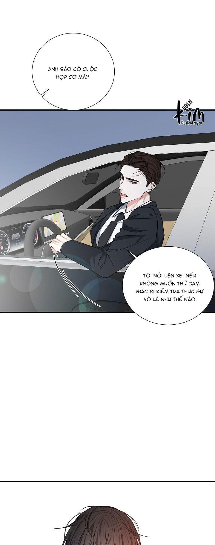 đêm săn chapter 8 56