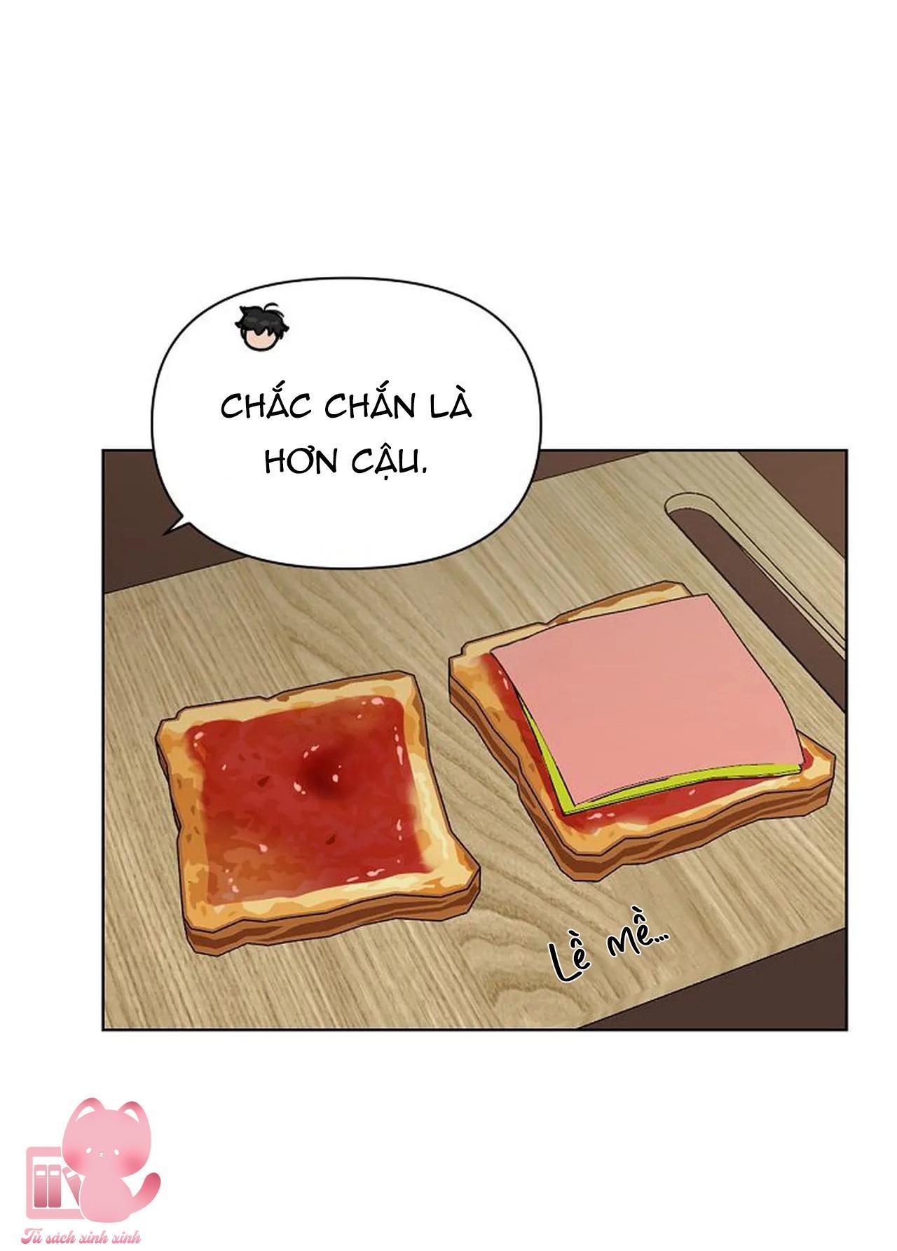 bình minh chapter 22 44