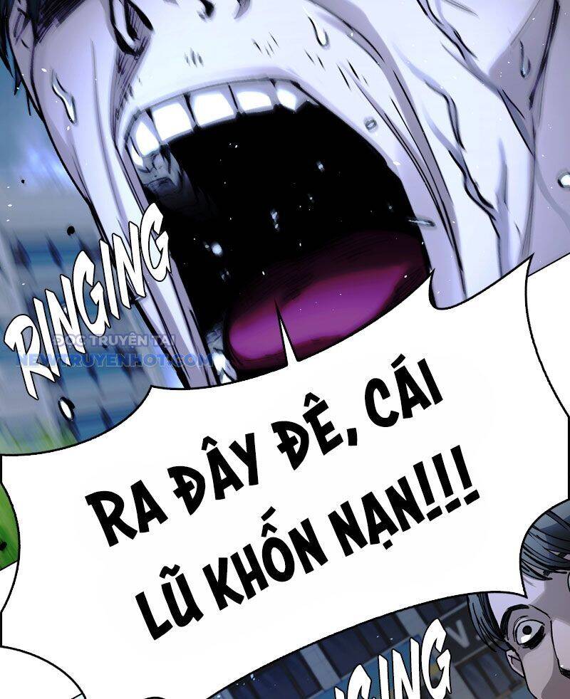 tận thế cũng chỉ là trò chơi chapter 29 96