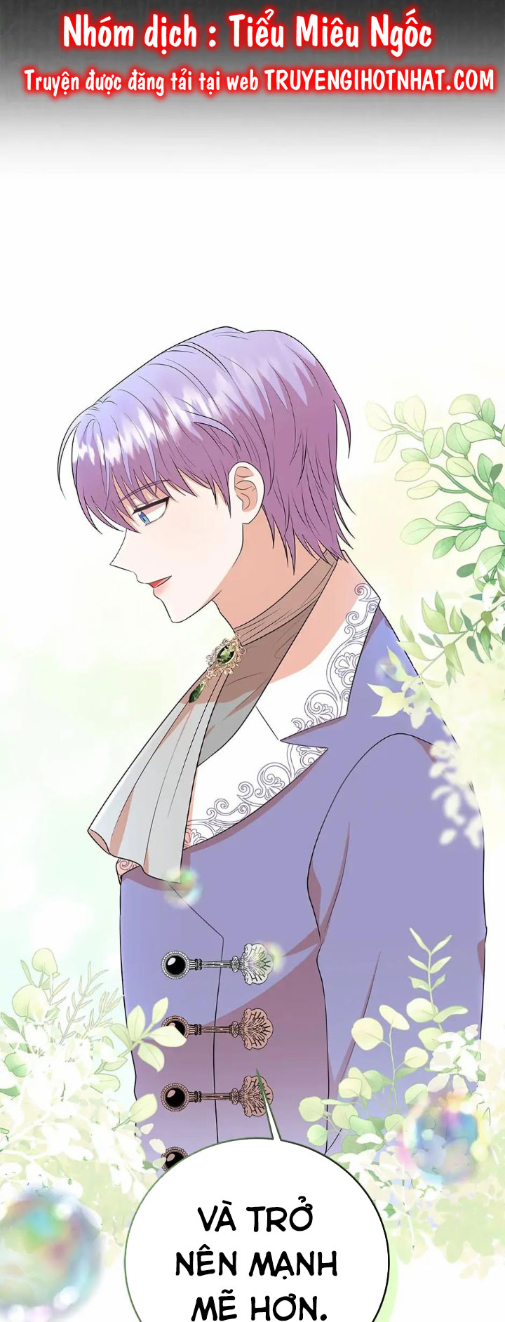 diễn vai ác nữ cũng thật khó khăn chapter 79 8