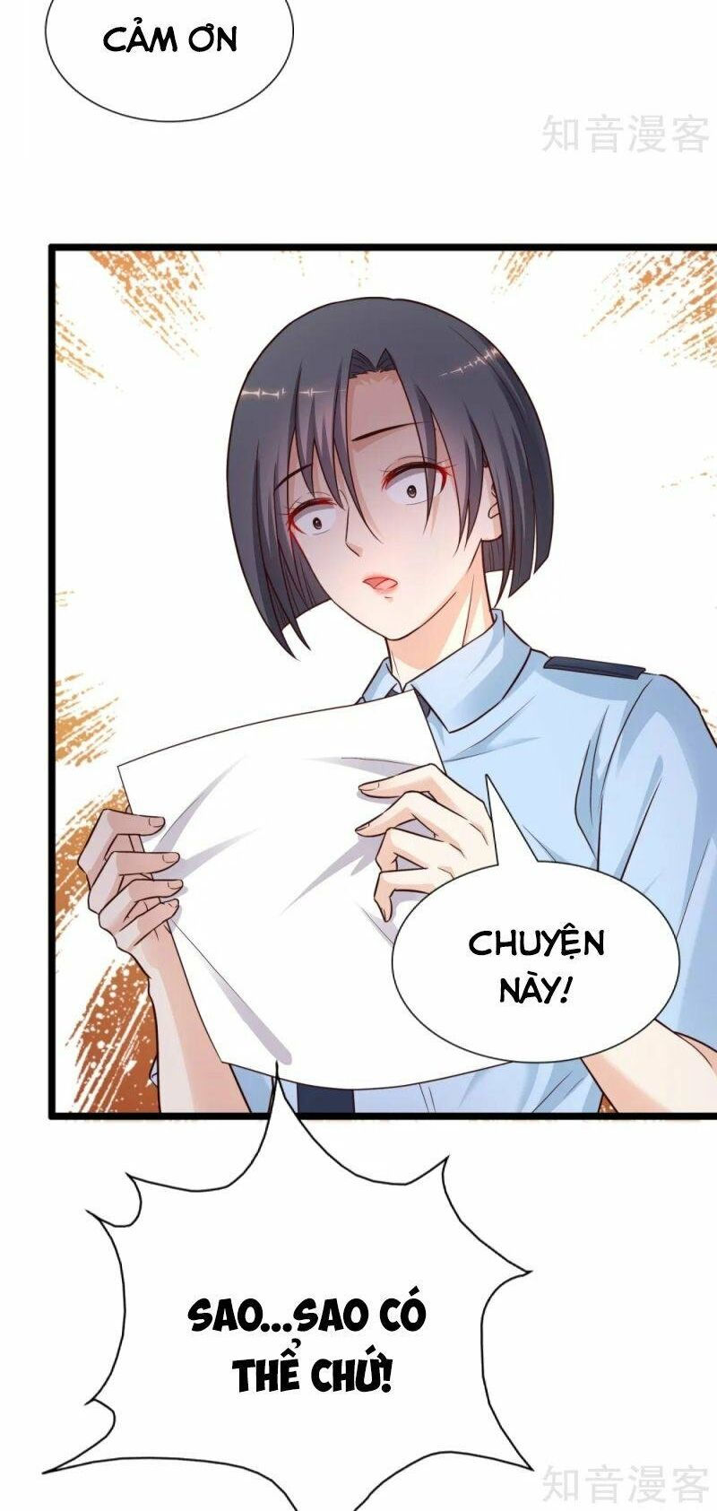 tối cường vận đào hoa chapter 180 30