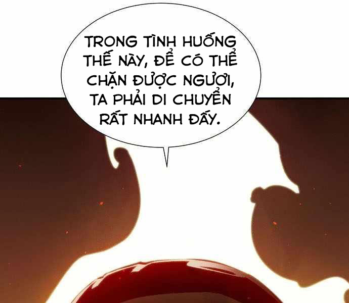 kẻ chiêu hồn cô độc Chapter 35 - Trang 2