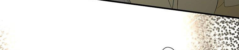 cổ tích về người mẹ kế chapter 87 270