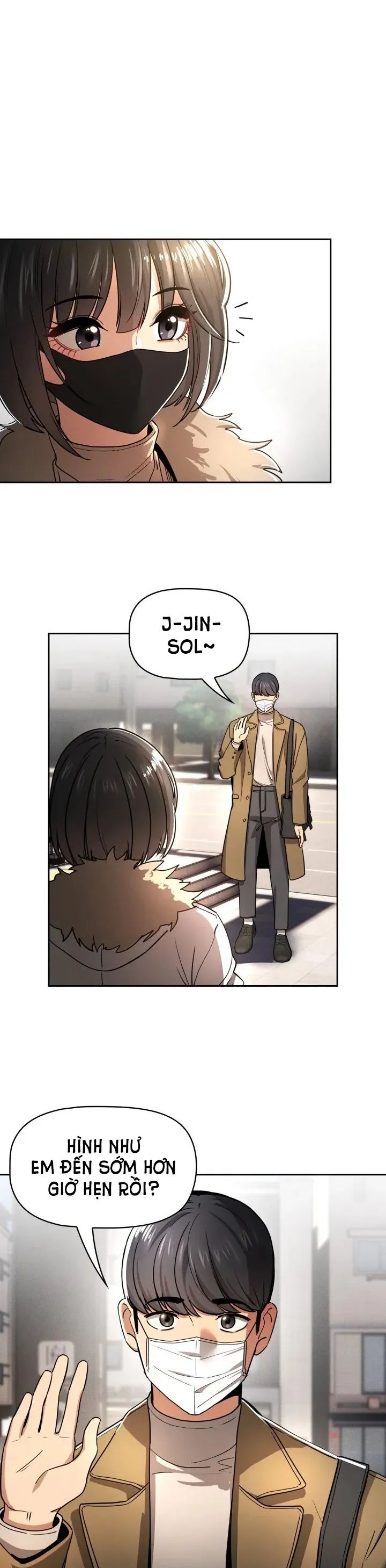 gia sư mùa hovid chapter 56 3