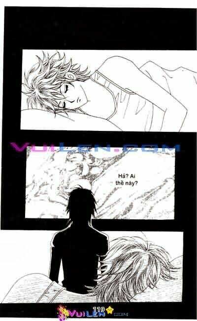 đến với anh chapter 7 120