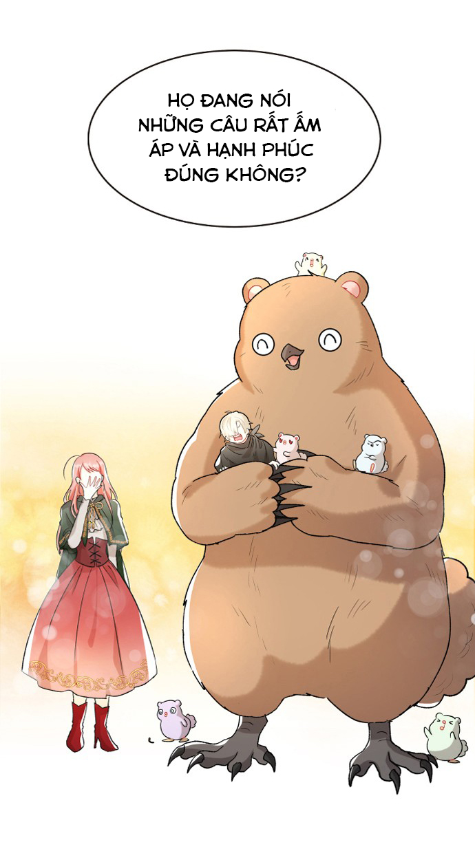 prince maker chapter 5 28