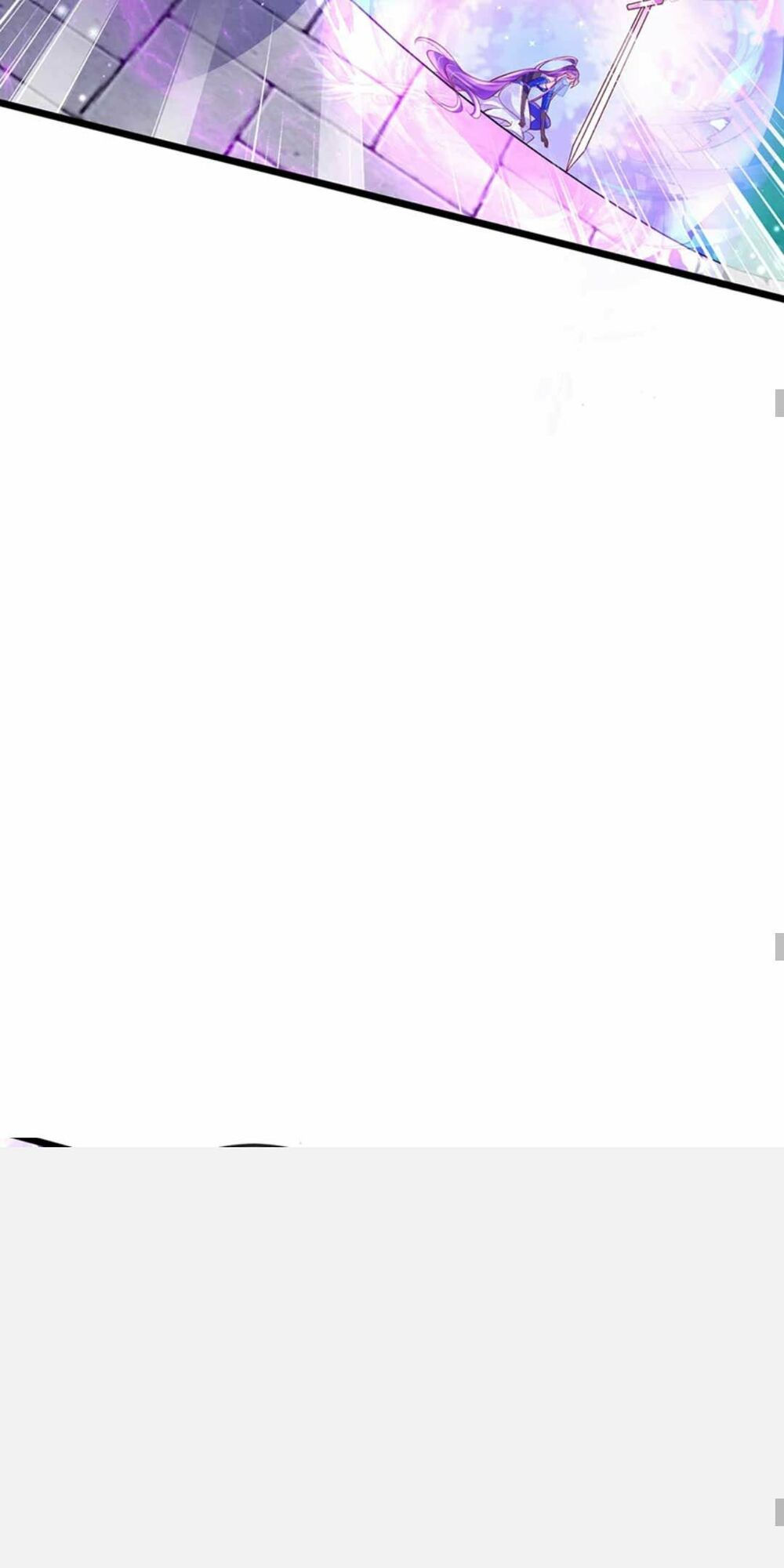 quân hoả nữ hoàng chapter 69 34