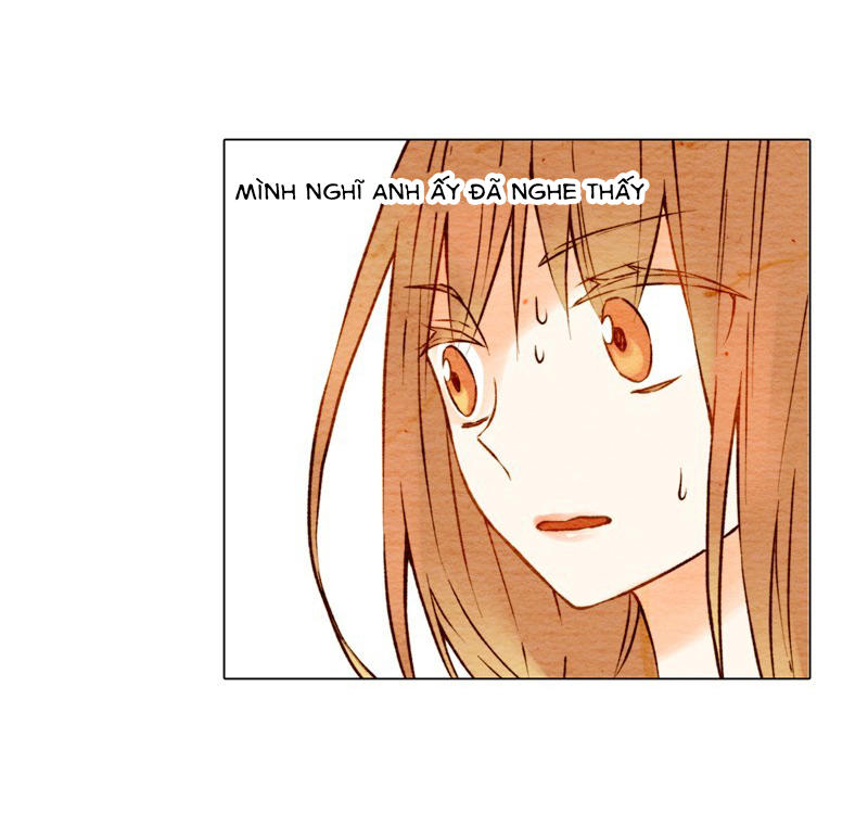 sao chép chapter 6 42