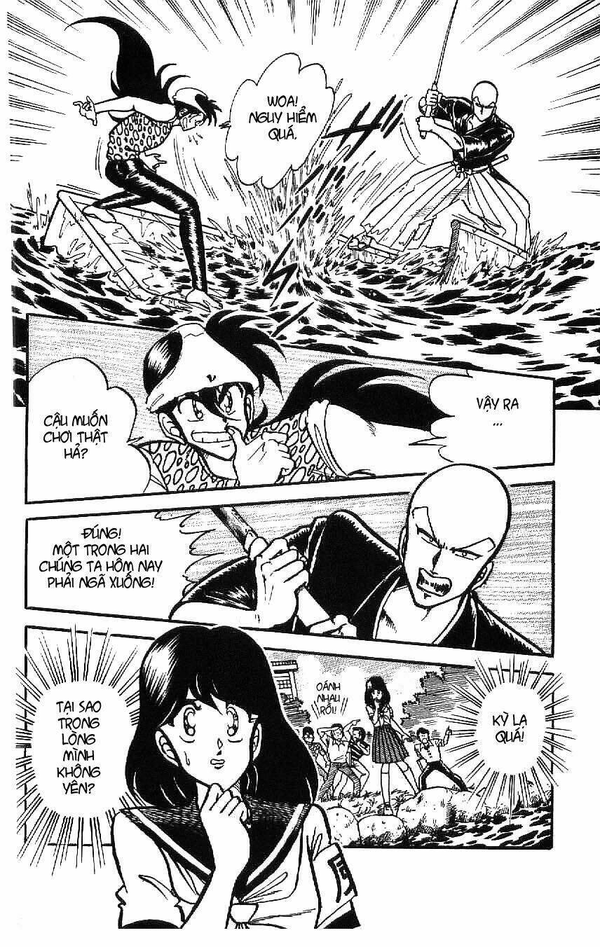 kotaro makaritoru chapter 51 36