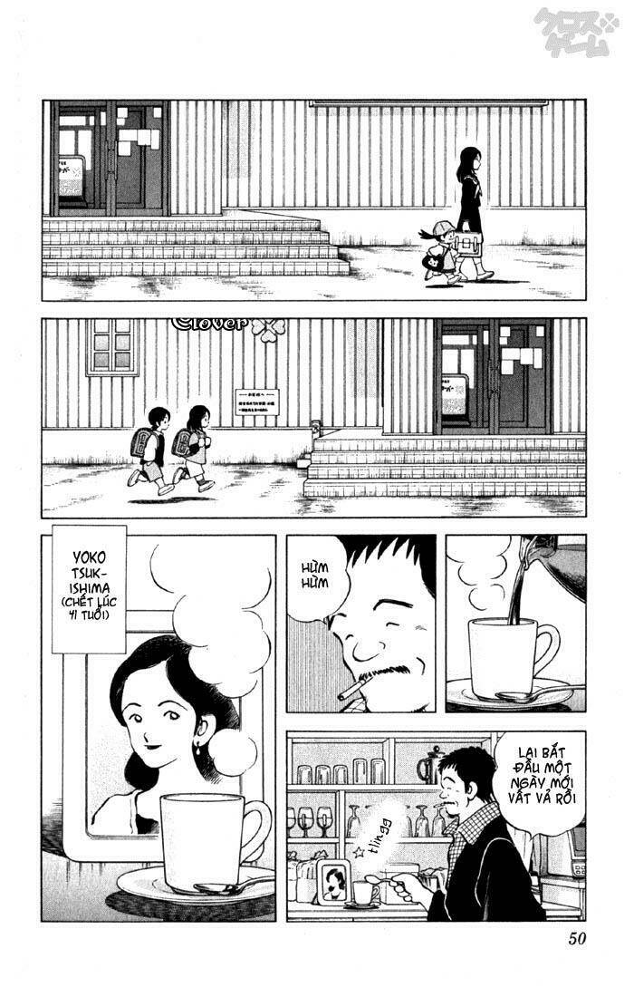 trò chơi vượt qua thử thách chapter 3 7