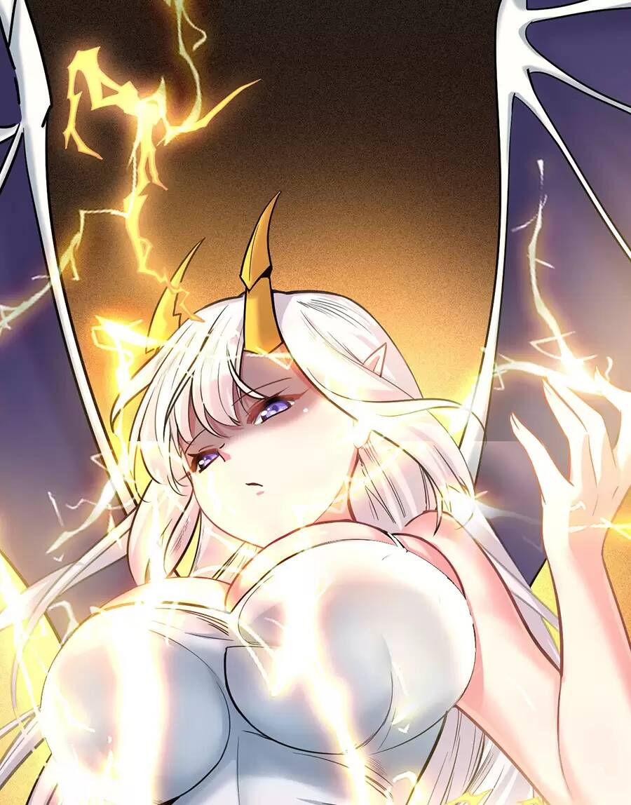 đồ long kỵ sĩ hôn môi ác long chapter 26.2 26