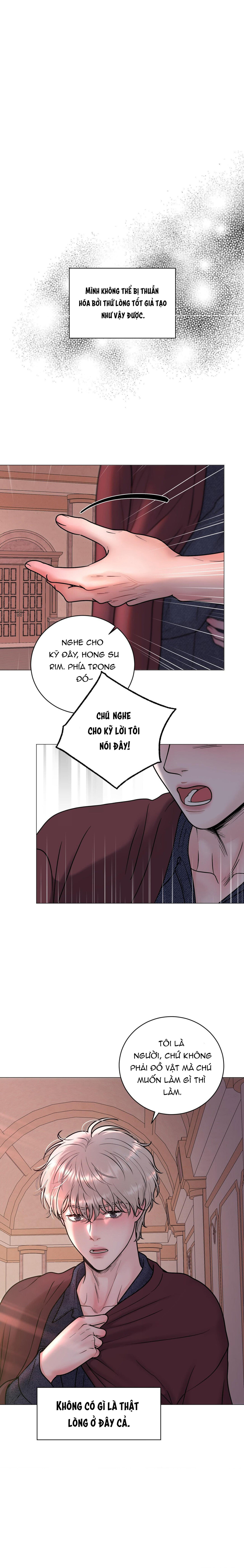 hư ảo chapter 7 17