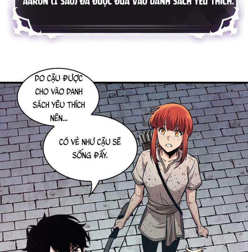 Gacha Vô Hạn chapter 7 39