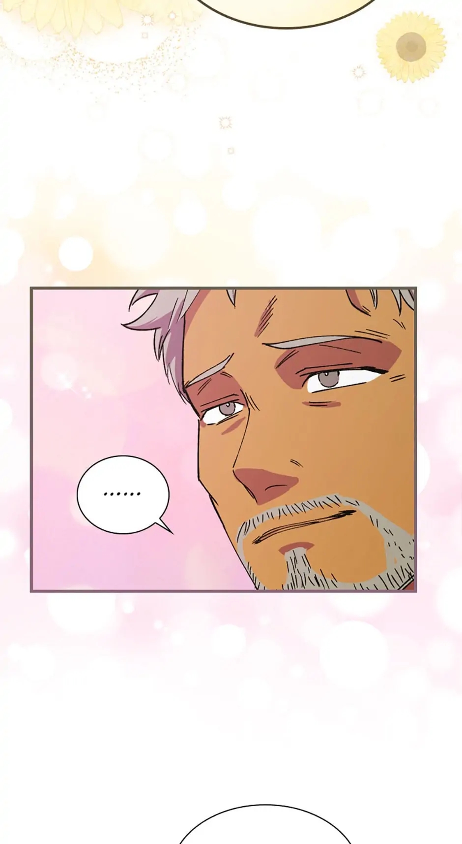 hiệp sĩ băng giá chapter 26.2 40