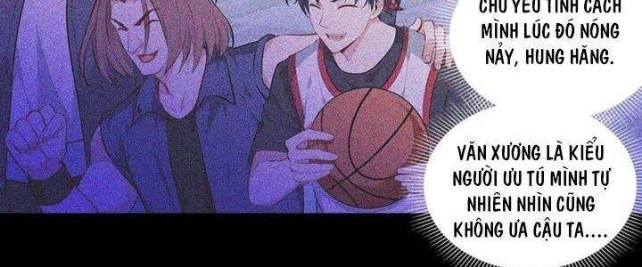 trở thành vương giả sau khi bị cắn chapter 3 41