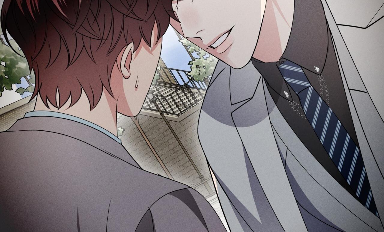 luân đôn trong màn đêm chapter 19 145