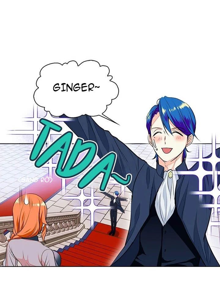 đức hạnh của ác nữ phản diện chapter 10 14