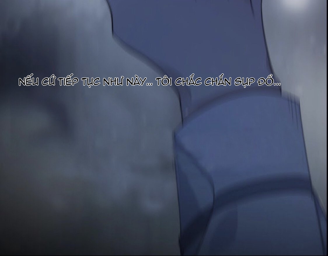 hư vô chapter 1 10