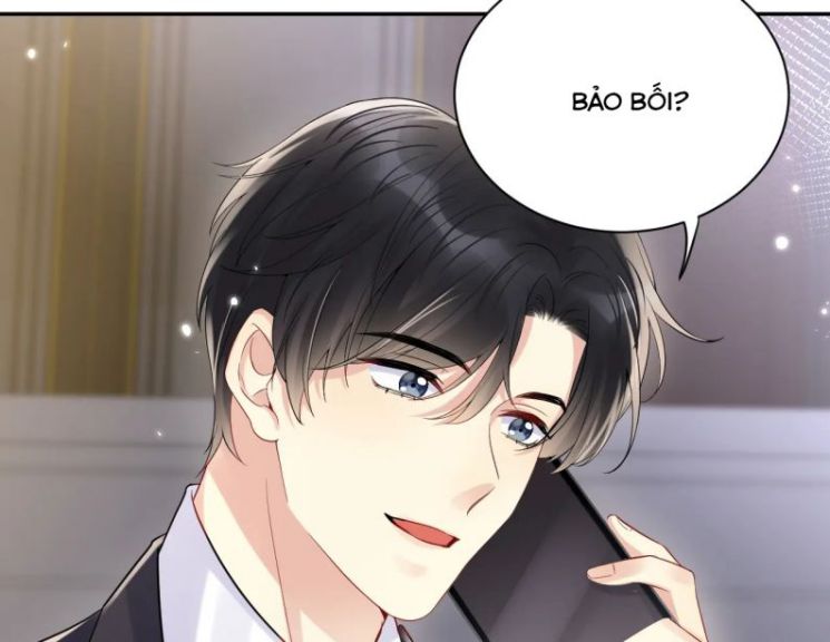 lại bị bạn trai cũ nhắm trúng rồi chapter 60 48