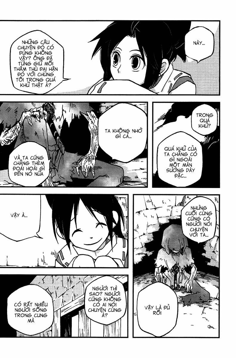 vairocana chapter 4 10