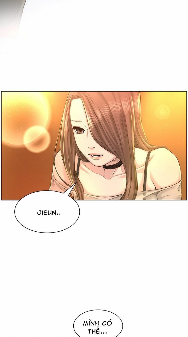 by chance chapter 40 19