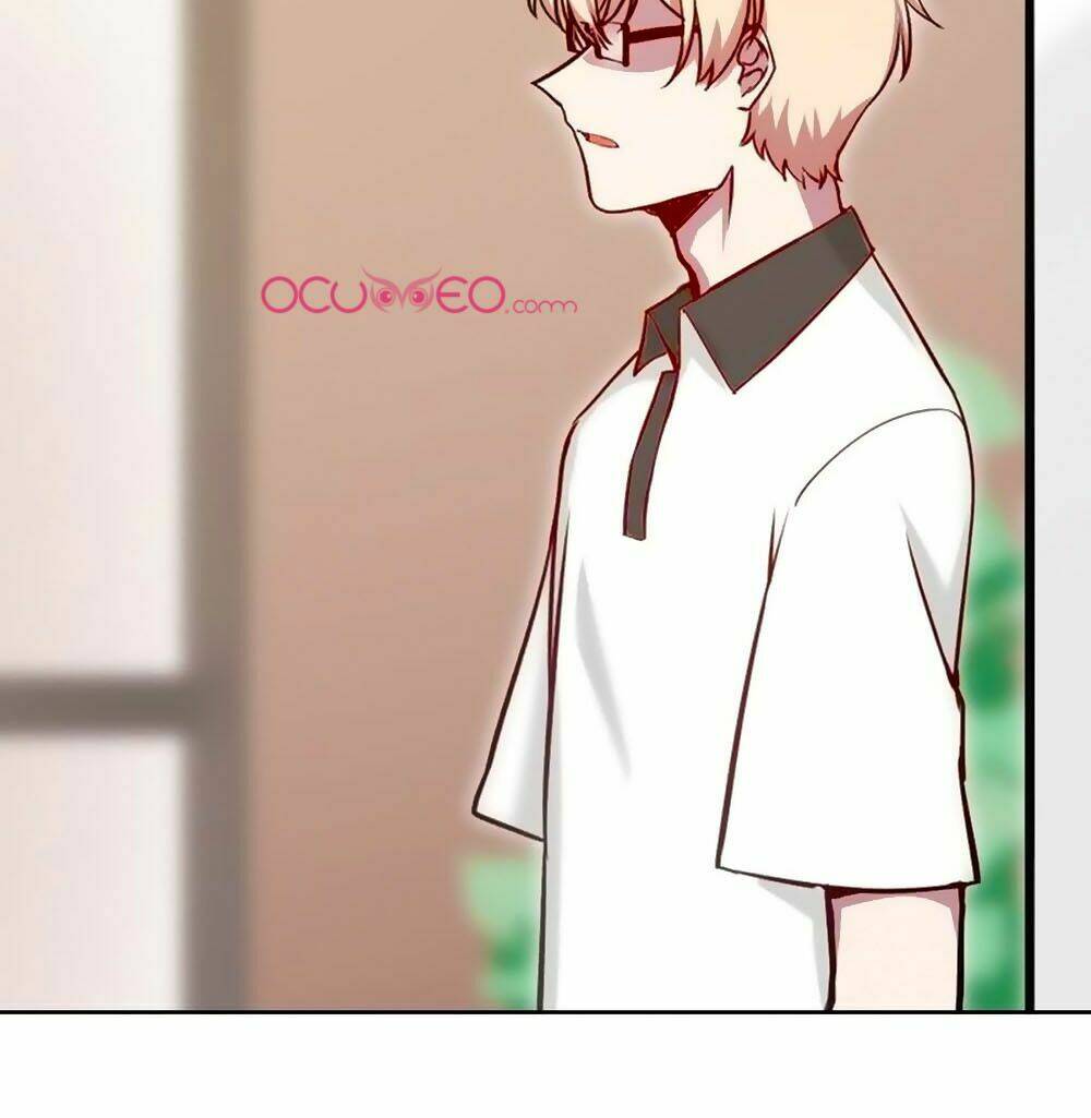 bám lấy nam thần bất chấp thời tiết chapter 12 13